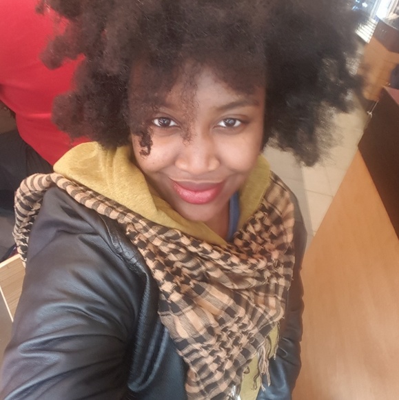 Random stuff - Picture 1 of 2